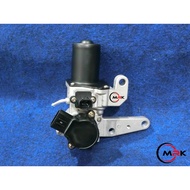 Toyota Land Cruiser 1VD 1VD-FTV 4.5L V8 Turbo TurboCharger Electric Actuator Valve Motor With Switch