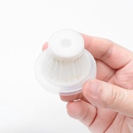 單一濾網 - for迪士尼100周年手持吸塵器(替換)