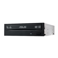 ASUS 華碩 DRW-24D5MT/24X/SATA/黑(支援M-DISC)