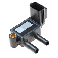 【Latest model】For S60 II Y20, 134) I(155, 157) 1.6 D /D2 Exhaust Differential Pressure Sensor 313388