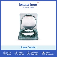 NPURE Power Cushion