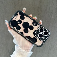 YX151 Unique Casing OPPO A53 A33 2020 A54 A55 A57 2022 A77S A58 A78 A74 A95 A79 A83 F1S F11 PRO A59 