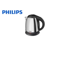 Philips Daily Collection Kettle HD9303/03