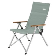 Living Collection Premium Outdoor Furniture Assortment, Lightweight & Weatherproof Chair, Table, Cot