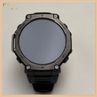 Amazfit T-Rex 3 智能手錶