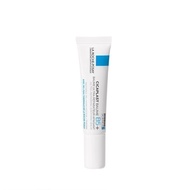 La Roche Posay Cicaplast Baume B5 [ประกันแท้]