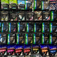 SOSA Badminton Supermarket|YONEX YONEX Line BG65 BG65TI BG66UM BG80 BG80P AGAB AS