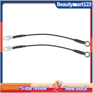 Car Truck  Lift Support Cables 5L5Z9943052AA F37Z99430053A for  Ranger  B2300 B2500 B3000 B4000