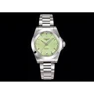 [Authentic Original Single Original Box Packaging] LONGINES LONGINES Watch Female Comcas Series LONG