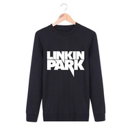 Linkin Park Sweater