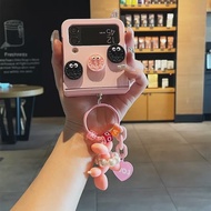 (CÓ SẴN)Ốp samsung Zflip6 - Zflip5 - Zflip3 - Z Flip4 - Z Flip6 - Z Flip5 - Z FLIP 3 - Z Flip3 - Zfl