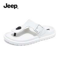 Jeep | รองเท้าแตะกันลื่น