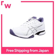 ASICS Tennis Shoes PRESTIGELYTE 4 OC Men's 1043A014