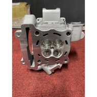 head kosong sahaja lc 22/25 cnc