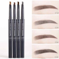 T.h.e S,a,e.m Saemmul Artlook Eyebrow 0.2g