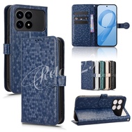 For Redmi K90 Pro Max 5G 2025 Xiaomi Redmi K90 K90Pro K90ProMax Redmi K 90 Pro Max 5G Casing 2025 Fl