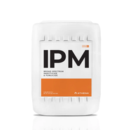 Athena Nutirents - IPM 5 gallon
