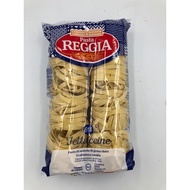 (PN 0009) Fettuccine Pasta 500g