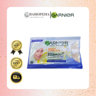 ❤️HairopediaStore❤️ Garnier Light Complete Yoghurt Sleeping Mask Night Cream SACHET 9 ML / Krim Mala