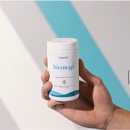 Usana Biomega OMEGA-3 Support 56 Capsules