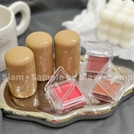 EXTRACT 0.7G | Rhode Pocket Blush cream Blush