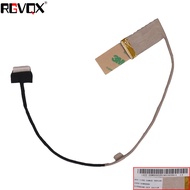 New Laptop Cable For Medion Akoya E4212 MD98710 ASUS A24 PN:1422-01DJ000 1422-00WX000 Replacement No