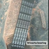 VAN BELT 8PK1415 MITSUBOSHI 8PK 1415/