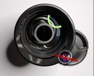 Minolta AF 500mm f8 反射鏡