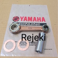 4X8 YAMAHA RX KING RXS STANDARD