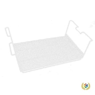 Separator Box Beverage Freezer Freezer Freezer Shelf Separator Basket Multi-object New Style Interna