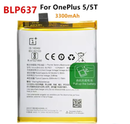 (Original) OPPO Battery For Oneplus 1/X/3/3T/5/5T/6/6T/7Pro/8/8Pro/7T/7Pro/9Pro/9/N10