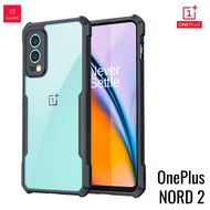 XUNDD OnePlus 10 PRO 10T 5G 9 Pro Case OnePlus 9 (MY/EU) Case OnePlus Nord 2 Casing Hard Case Shockp