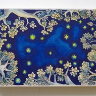 獅子座原畫獅子座原畫水彩