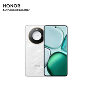 HONOR X9c Smart 5G 16(8+8)GB+256GB All-angle Ultra Tough Water Resistant | 5800mAh | 108MP Ultra Sen