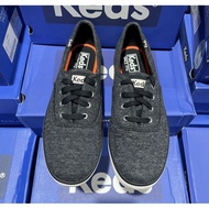2 colors PROMO original 2024 Keds （free two pairs of socks ）classic women shoes white shoes fashion casual comfortable