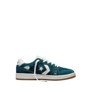 Converse As-1 Pro Suede Men Sneakers - Blue