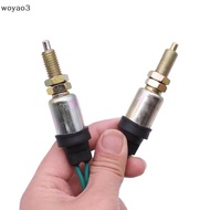 [WY3] Easy Install Safety Stop Lamp Brake Lamp Switch High Quality Brake Light Switch For Brake Ligh