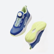 KIPSTA Kids' Basketball Shoes Fast 500 - Blue