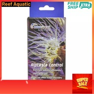 Maxspect Aiptasia Control, goosefoot anemones for marine aquariums