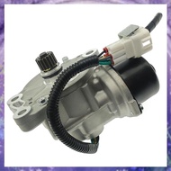 [P K A M] Metal Differential Lock Actuator for LX450 FZJ80 41450-60060