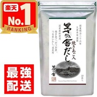 Kayanoya Dashi  8g x 30 bags, Kuhara Honke Kayanoya Dashi, Kayanoya, Kayanoya Dashi, Dashi, Flying F