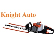 Hyway HT230A hedge trimmer ID33664