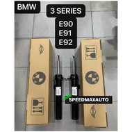 ( 100% ORIGINAL ) BMW 3 SERIES E90 E91 E92 FRONT SHOCK ABSORBER  31 31 6 796 155 LH 31 31 6 796 156 