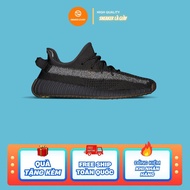 [SLG-5]Yz350 v2 Cinder Men's and Women's Sports Shoes