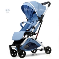 NEW Arrival Lightweight Compact Travel Stroller Children Kid Toddler Newborn Infant  Baby Pram Compact Folding Travel Check In Kg Waterproof Folding Trolley Carriage Sets Pockit Multi Function Double Twins Girl Boy High Chair Reclinable Seat