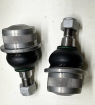 BENZ ลูกหมากปีกนกล่าง (เหล็ก) | เบนซ์ ตรงรุ่น E/S/SL/CLS W211 W220 Sendi Bola Bawah Depan untuk -Be