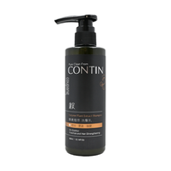 CONTIN 康定 酵素植萃洗髮乳  300ml  1瓶