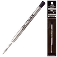 Uni Jetstream Prime 黑色G2筆芯