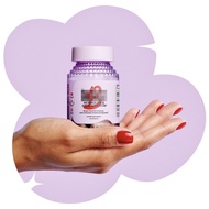 现货速发爆款  维生素益生菌METABOLISM &AMPK ACTIVATOR胶囊/60粒548926306