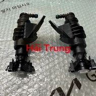 HYUNDAI TUCSON 2015-2020 HEADLIGHT WASHING NOZZLE CODE 98671D3100 98672D3100 98671D3000 98672D3000